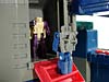G1 1987 Spike Witwicky - Image #30 of 96