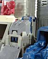 G1 1987 Spike Witwicky - Image #34 of 96