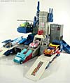 G1 1987 Spike Witwicky - Image #35 of 96