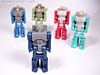 G1 1987 Spike Witwicky - Image #41 of 96