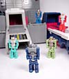 G1 1987 Spike Witwicky - Image #42 of 96