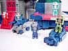 G1 1987 Spike Witwicky - Image #43 of 96