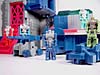 G1 1987 Spike Witwicky - Image #44 of 96