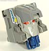 G1 1987 Spike Witwicky - Image #45 of 96