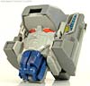G1 1987 Spike Witwicky - Image #46 of 96