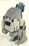 G1 1987 Spike Witwicky - Image #48 of 96