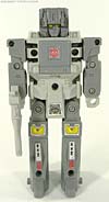 G1 1987 Spike Witwicky - Image #50 of 96
