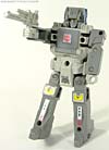 G1 1987 Spike Witwicky - Image #51 of 96