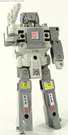 G1 1987 Spike Witwicky - Image #52 of 96