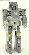 G1 1987 Spike Witwicky - Image #53 of 96