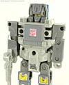 G1 1987 Spike Witwicky - Image #54 of 96