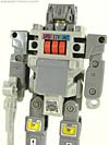 G1 1987 Spike Witwicky - Image #55 of 96