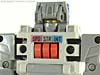 G1 1987 Spike Witwicky - Image #56 of 96