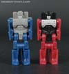 G1 1987 Spike Witwicky - Image #57 of 96