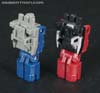 G1 1987 Spike Witwicky - Image #59 of 96