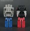 G1 1987 Spike Witwicky - Image #60 of 96