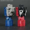 G1 1987 Spike Witwicky - Image #61 of 96
