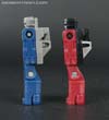 G1 1987 Spike Witwicky - Image #62 of 96