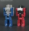 G1 1987 Spike Witwicky - Image #63 of 96