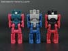 G1 1987 Spike Witwicky - Image #65 of 96