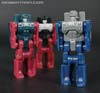 G1 1987 Spike Witwicky - Image #66 of 96