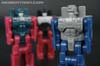G1 1987 Spike Witwicky - Image #67 of 96