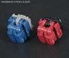 G1 1987 Spike Witwicky - Image #70 of 96