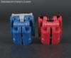 G1 1987 Spike Witwicky - Image #71 of 96