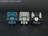 G1 1987 Spike Witwicky - Image #75 of 96