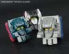G1 1987 Spike Witwicky - Image #76 of 96