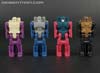 G1 1987 Spike Witwicky - Image #77 of 96