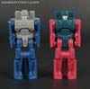 G1 1987 Spike Witwicky - Image #78 of 96