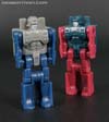G1 1987 Spike Witwicky - Image #79 of 96