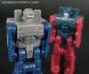 G1 1987 Spike Witwicky - Image #80 of 96