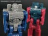 G1 1987 Spike Witwicky - Image #81 of 96