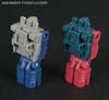 G1 1987 Spike Witwicky - Image #83 of 96