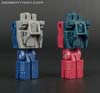 G1 1987 Spike Witwicky - Image #84 of 96