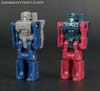 G1 1987 Spike Witwicky - Image #85 of 96
