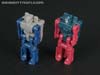 G1 1987 Spike Witwicky - Image #86 of 96
