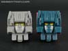G1 1987 Spike Witwicky - Image #87 of 96