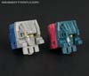 G1 1987 Spike Witwicky - Image #88 of 96