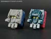 G1 1987 Spike Witwicky - Image #91 of 96
