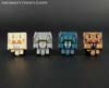 G1 1987 Spike Witwicky - Image #92 of 96