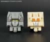 G1 1987 Spike Witwicky - Image #93 of 96