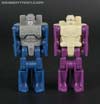 G1 1987 Spike Witwicky - Image #94 of 96