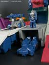 G1 1987 Spike Witwicky - Image #96 of 96