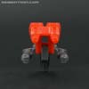 G1 1987 Spoilsport - Image #1 of 50