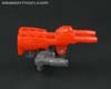 G1 1987 Spoilsport - Image #5 of 50