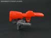 G1 1987 Spoilsport - Image #6 of 50