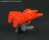 G1 1987 Spoilsport - Image #7 of 50